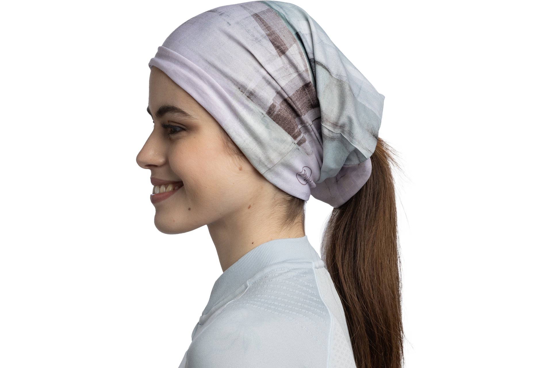 Buff CoolNet UV Neckwear