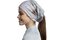 Buff CoolNet UV Neckwear