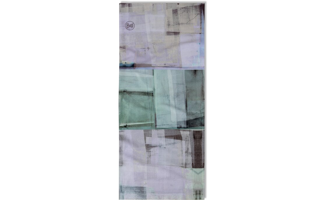 Buff CoolNet UV Neckwear