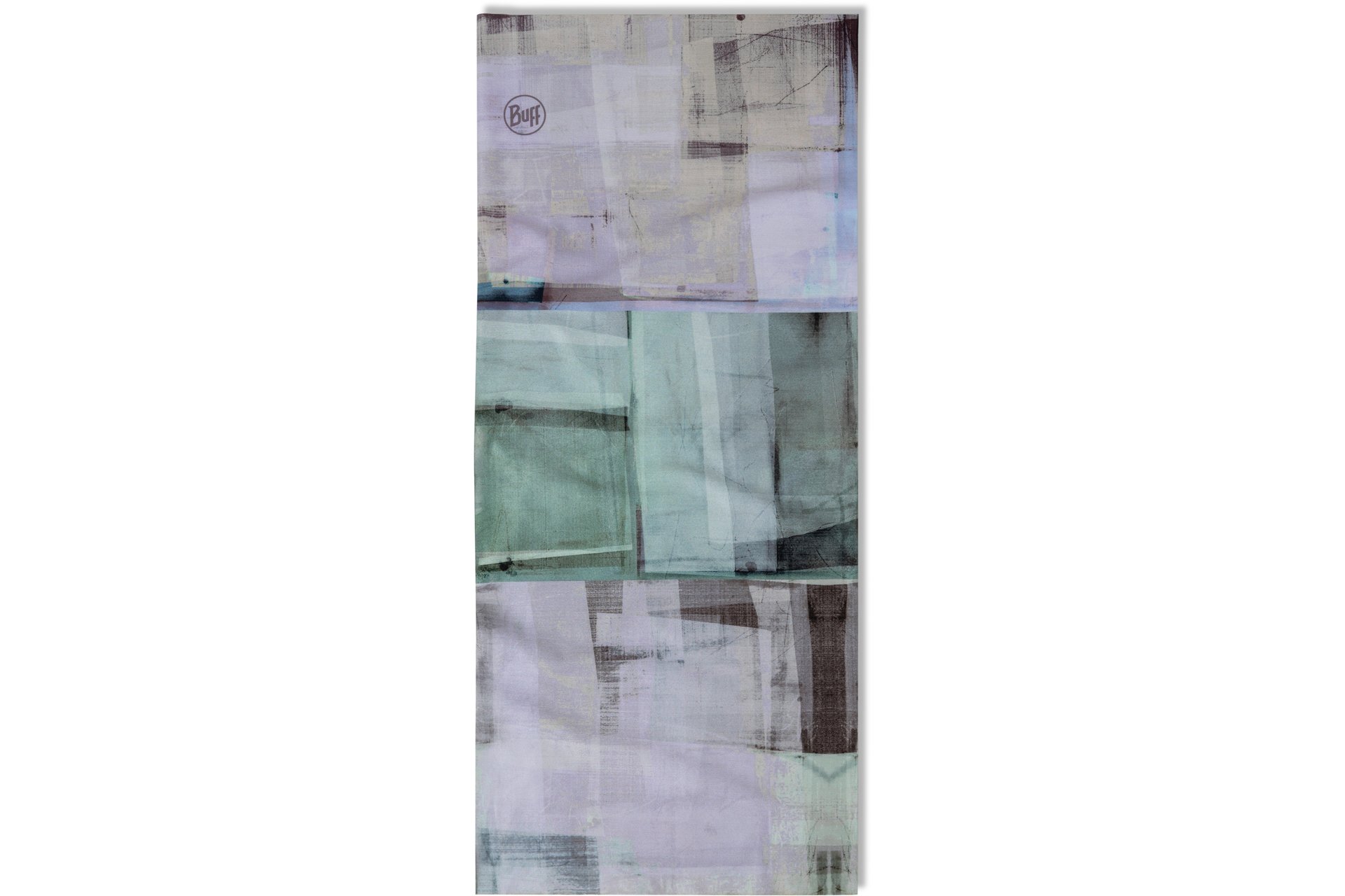 Buff CoolNet UV Neckwear