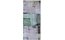 Buff CoolNet UV Neckwear