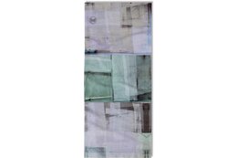 Buff CoolNet UV Neckwear