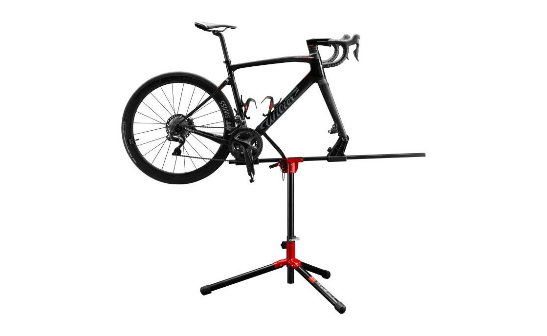 Elite Race FC Montagest&auml;nder