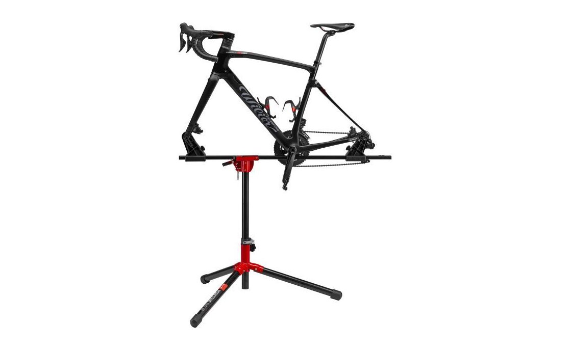 Elite Race FC Montagest&auml;nder