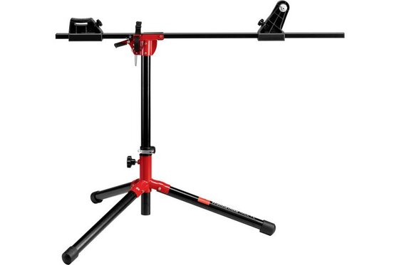 Montageständer - Elite Race FC Montageständer