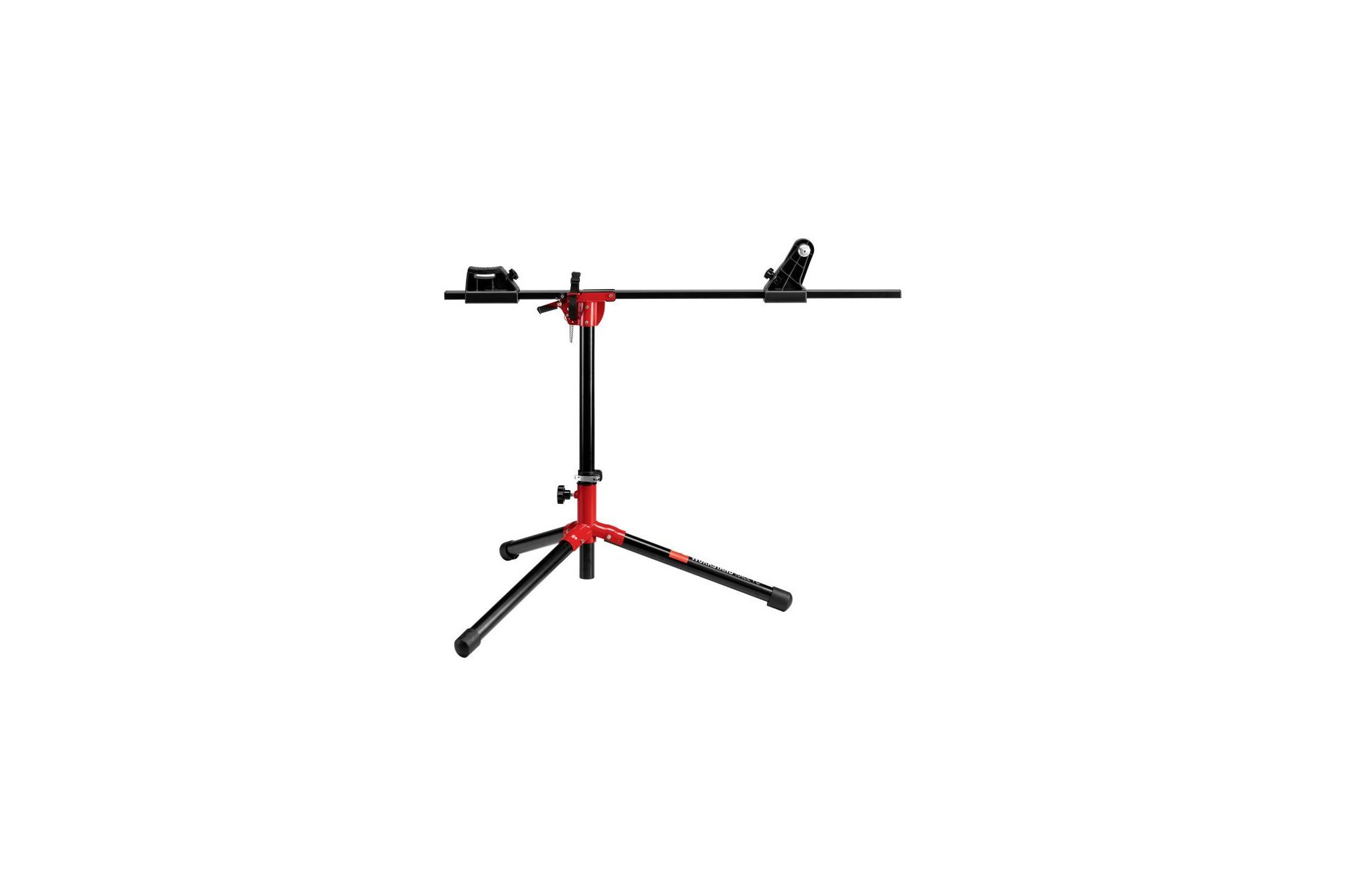 Elite Race FC Montagest&auml;nder