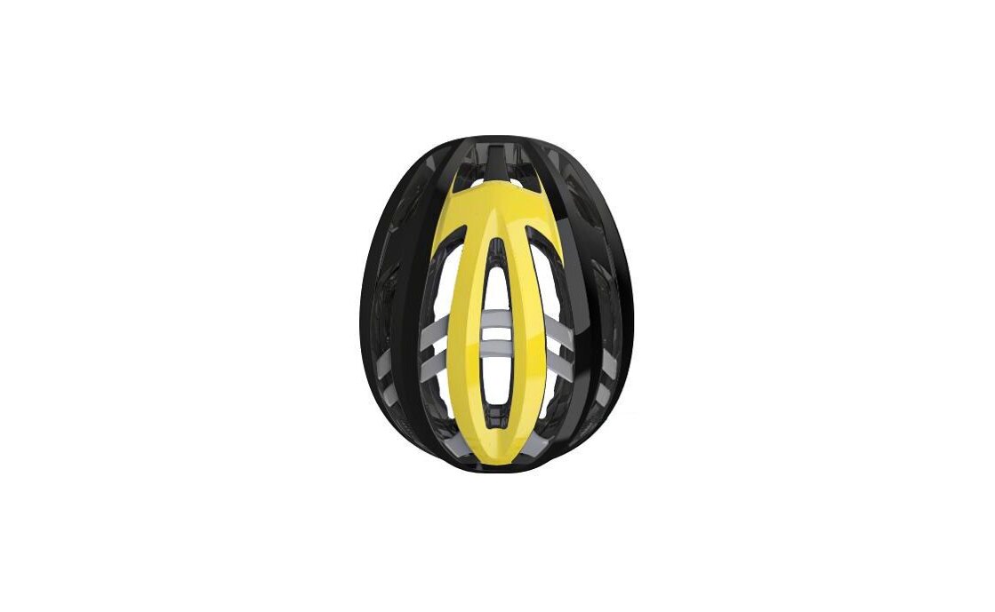 Giro Aries Spherical Team Visma