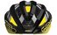 Giro Aries Spherical Team Visma