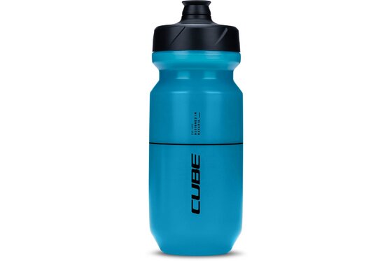 2026 - Cube - Cube Trinkflasche Flow 500