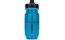 Cube Trinkflasche Flow 500