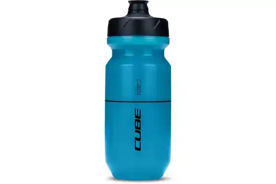 Trinkflaschen & Halter - Cube Trinkflasche Flow 500