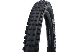 Schwalbe Magic Mary 27,5x2,4 Performance ADDIX DD TLE E-50