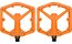 Crankbrothers Stamp 1 Gen 2 Large Plattform-Pedale