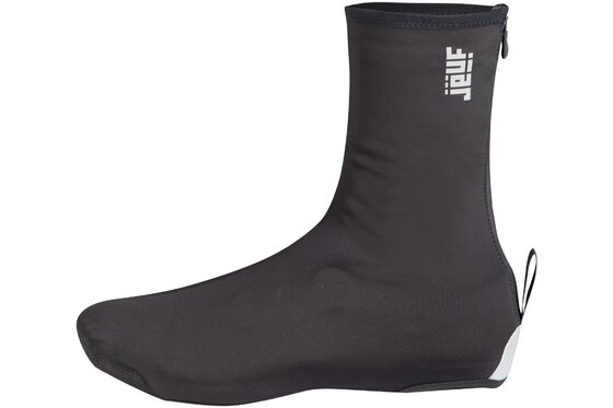 Jeuf - Jeuf Überschuhe Train Windblock
