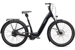 Specialized Turbo Como 5.0 IGH NB - 710 Wh - 27,5 Zoll - Tiefeinsteiger - 2026