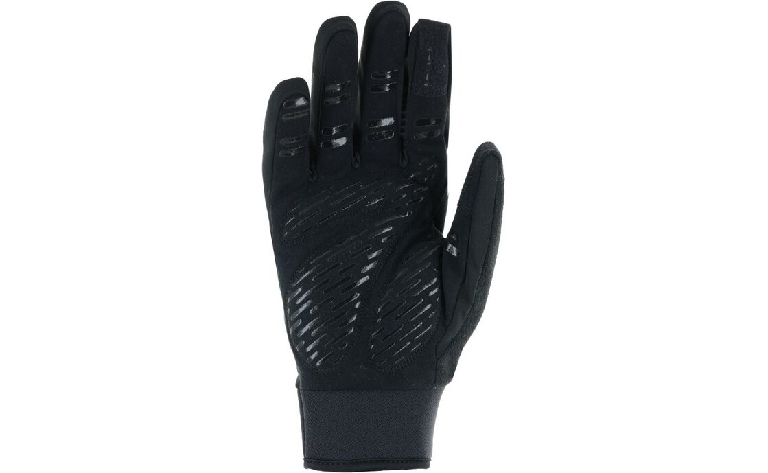 Roeckl Reichenthal 2 Junior Langfinger Handschuhe