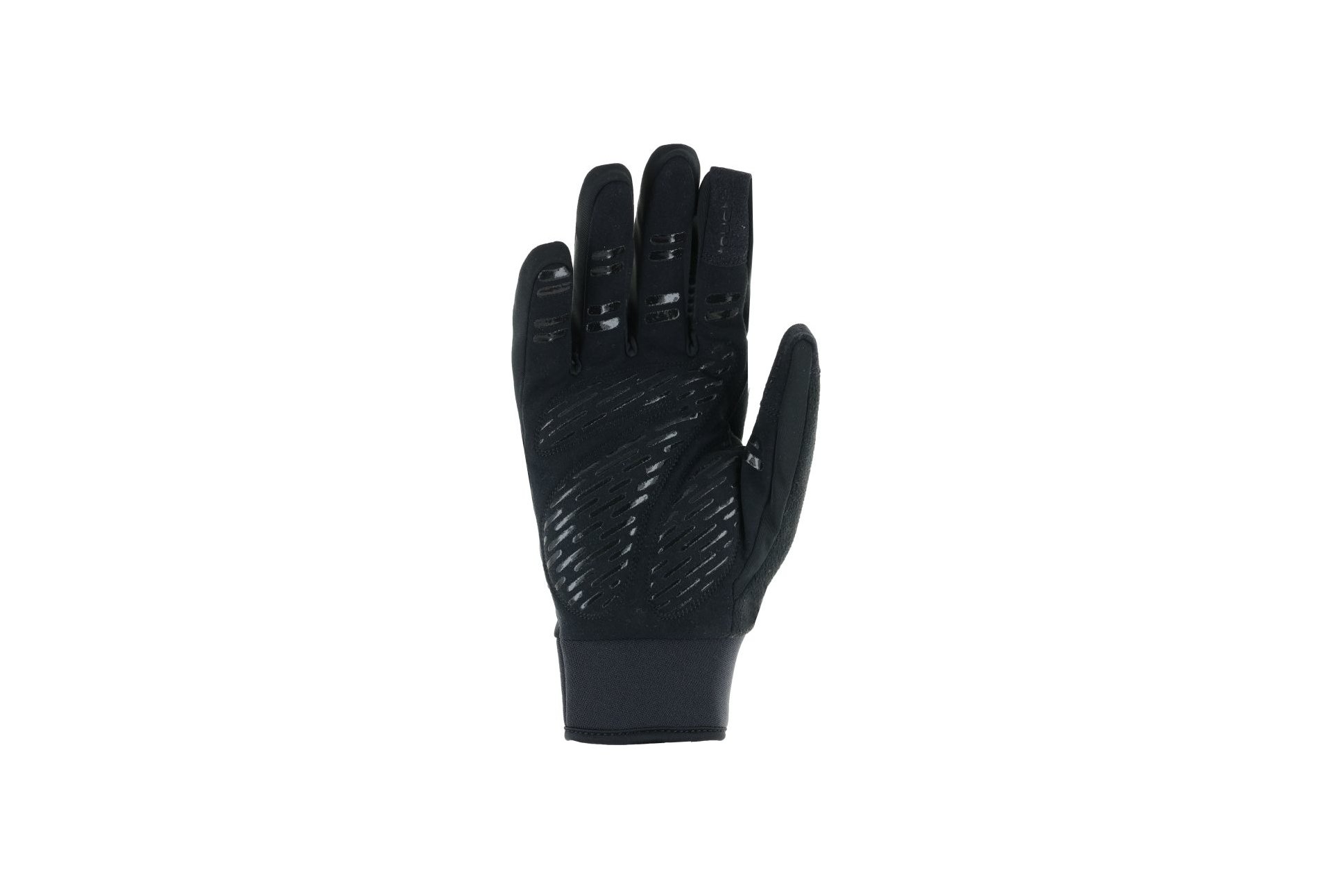 Roeckl Reichenthal 2 Junior Langfinger Handschuhe