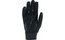 Roeckl Reichenthal 2 Junior Langfinger Handschuhe