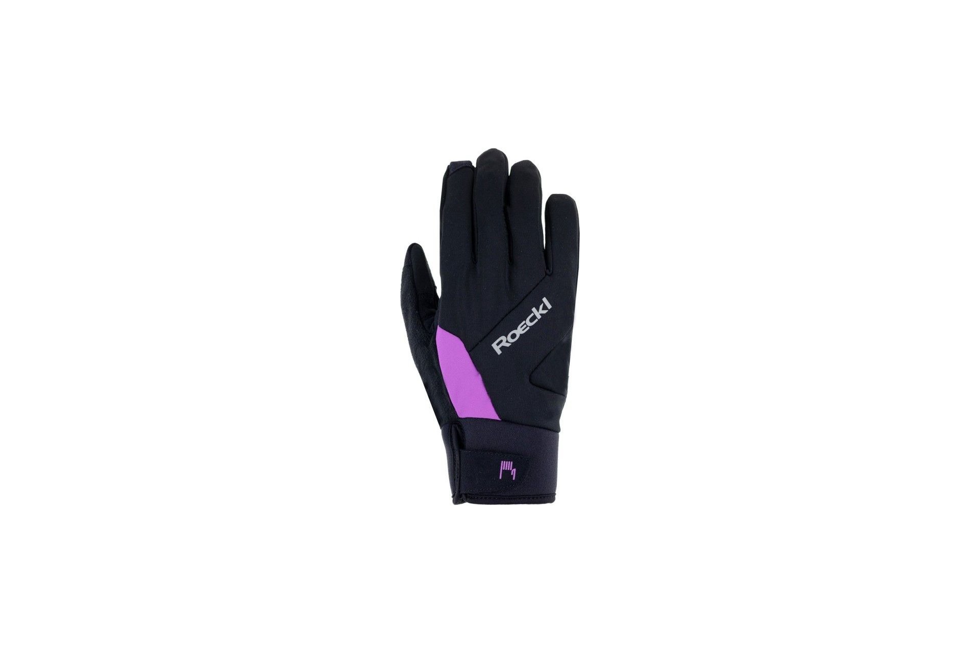 Roeckl Reichenthal 2 Junior Langfinger Handschuhe