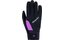 Roeckl Reichenthal 2 Junior Langfinger Handschuhe
