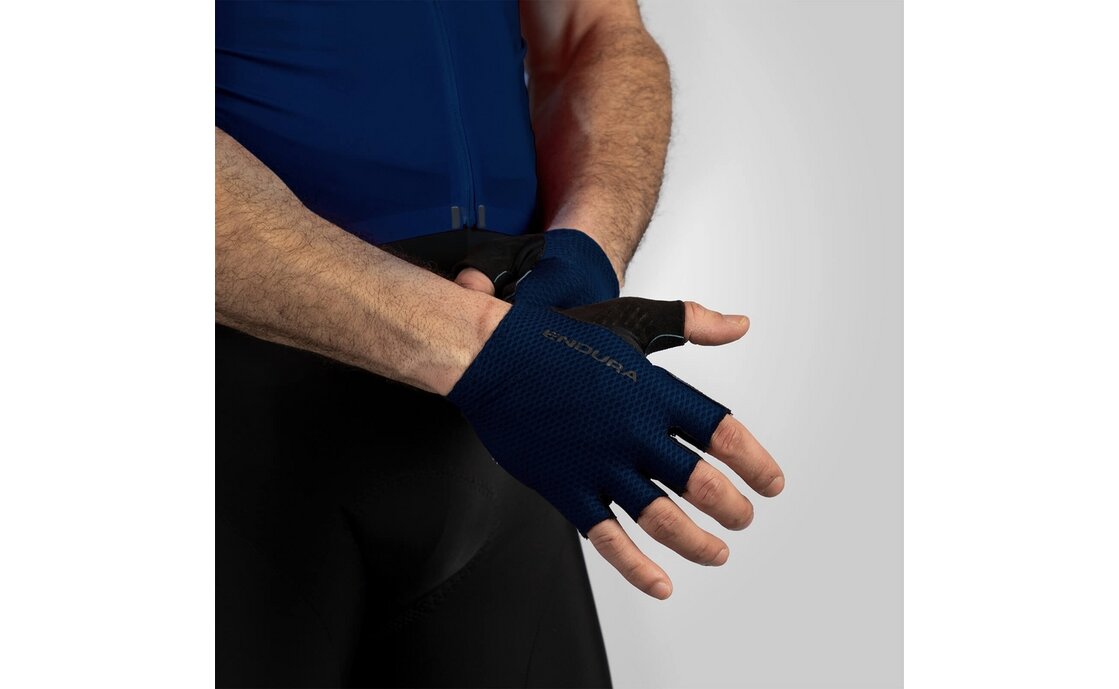 Endura EGM Kurzfinger Handschuhe