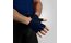 Endura EGM Kurzfinger Handschuhe