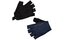 Endura EGM Kurzfinger Handschuhe