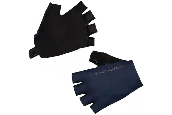 Kurzfinger-Handschuhe Sale - Endura EGM Kurzfinger Handschuhe