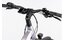 Ghost E-Teru Universal EQ Low - 600 Wh - 27,5 Zoll - Tiefeinsteiger - 2025