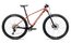Orbea Alma M50 - 29 Zoll - Diamant - 2025