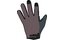 Cube NF Ergonomics GEL Langfinger Handschuhe