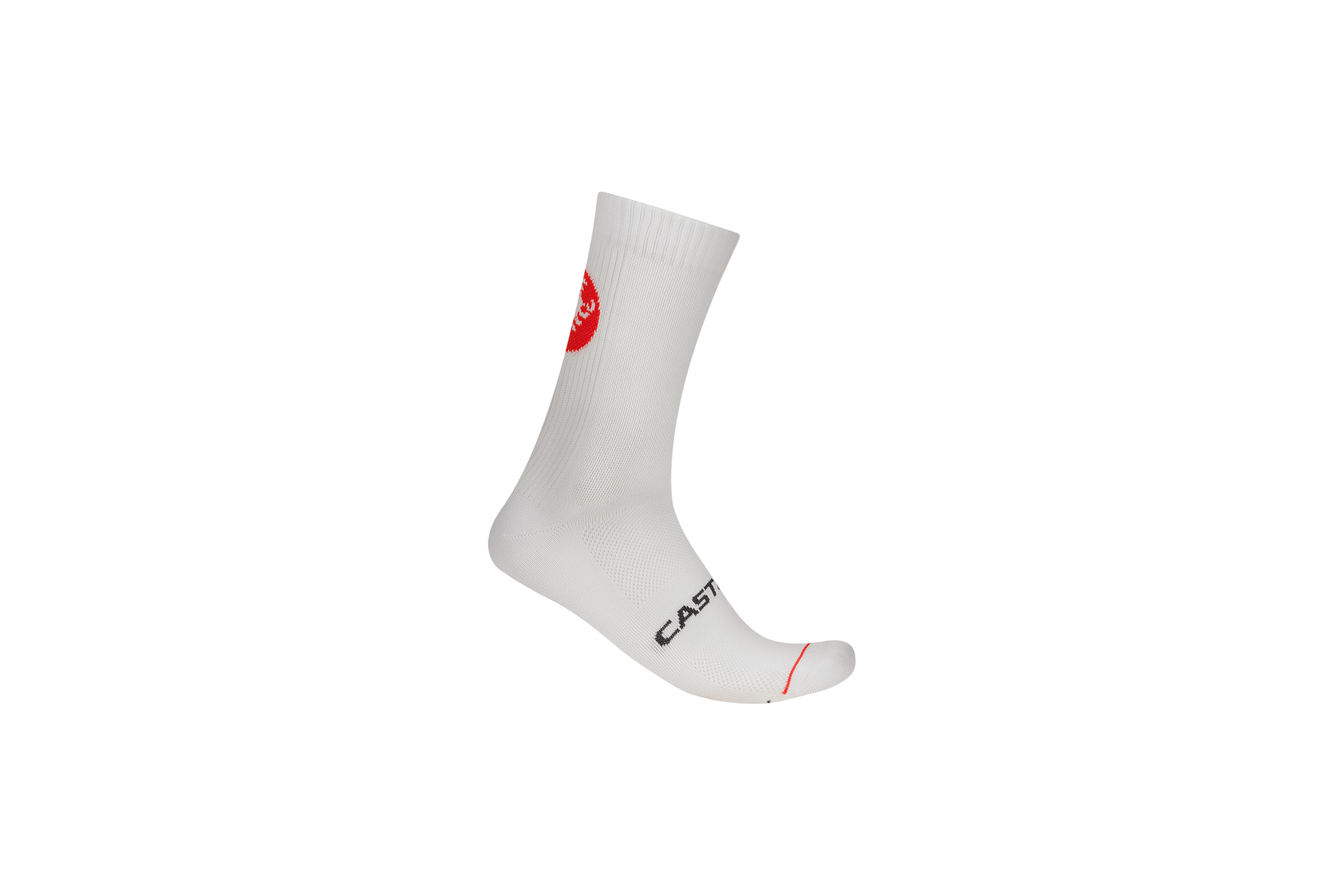 CASTELLI Entrata 18 Socken