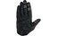 Cube NF Ergonomics GEL Langfinger Handschuhe