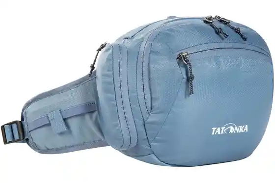 XXL Sale % - TATONKA Doppelte Hüft-Flaschentasche II