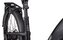 Specialized Turbo Como 5.0 IGH - 710 Wh - 27,5 Zoll - Tiefeinsteiger - 2026