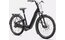 Specialized Turbo Como 5.0 IGH - 710 Wh - 27,5 Zoll - Tiefeinsteiger - 2026