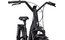 Specialized Turbo Como 5.0 IGH - 710 Wh - 27,5 Zoll - Tiefeinsteiger - 2026