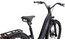 Specialized Turbo Como 5.0 IGH - 710 Wh - 27,5 Zoll - Tiefeinsteiger - 2026