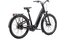 Specialized Turbo Como 5.0 IGH - 710 Wh - 27,5 Zoll - Tiefeinsteiger - 2026