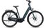 Cube Supreme Hybrid Comfort ONE 600 - 600 Wh - 28 Zoll - Tiefeinsteiger - 2027