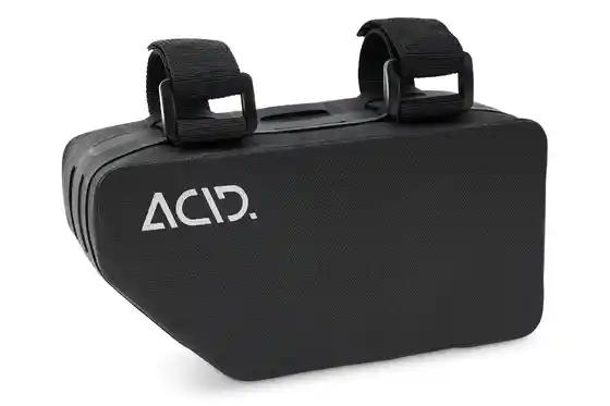 Rahmentaschen - Cube ACID Rahmentasche Pro 1