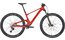 Scott Spark 960 - 29 Zoll - Fully - Aktion