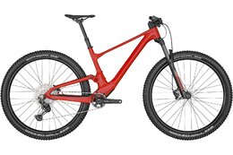Scott Spark 960 - 29 Zoll - Fully
