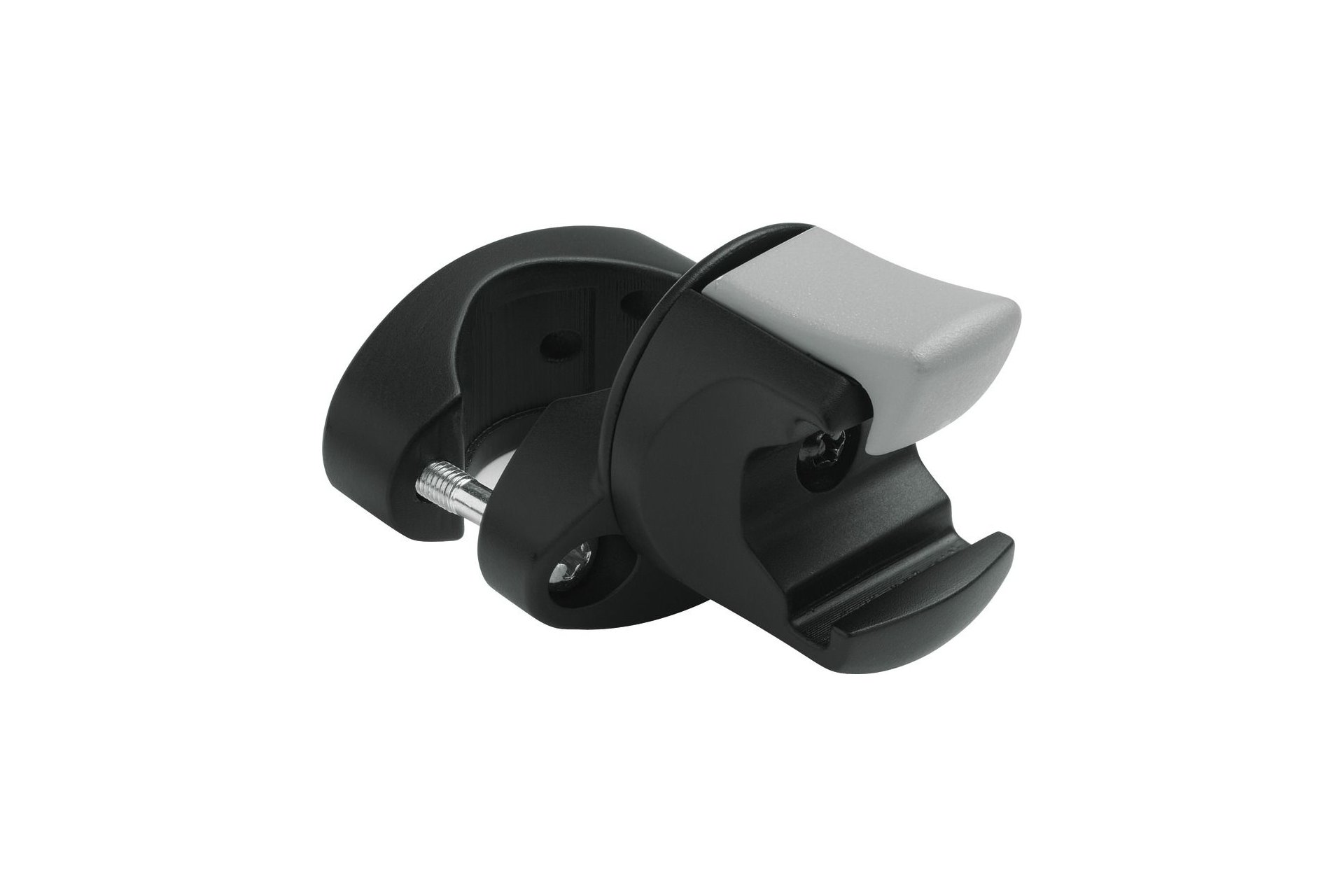 Abus Granit Plus 470/150HB300+EaZy KF Bügelschloss