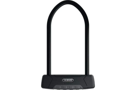 Abus - Bügelschlösser - Abus Granit Plus 470/150HB300+EaZy KF Bügelschloss