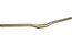 RENTHAL V2 Fatbar Riser Lenker, 31.8mm, 800x20mm, 7°/5° - 2025