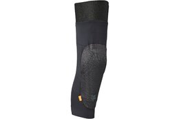 Fox Launch Elite Knie Protektor