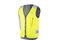 WOWOW Tegra eBike Weste