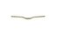 RENTHAL V2 Fatbar Riser Lenker, 31.8mm, 800x20mm, 7°/5° - 2025