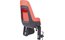 Bobike One Maxi Kindersitz - Gepäckträgermontage - 2025